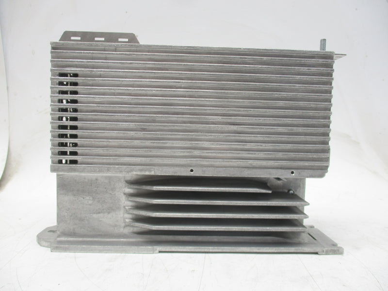 KOLLMORGEN SERVOSTAR303 S30361-NA 110-230V 3A UNMP