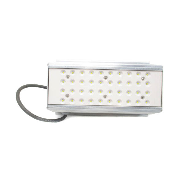 GLOWBLE EF-SERIES 100-277VAC 0.6A UNMP