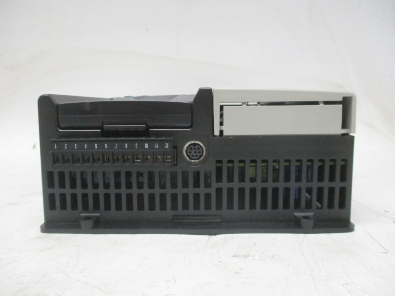 ALLEN BRADLEY 150-SCMD SER. B F/W 6.003 100-240VAC NSMP