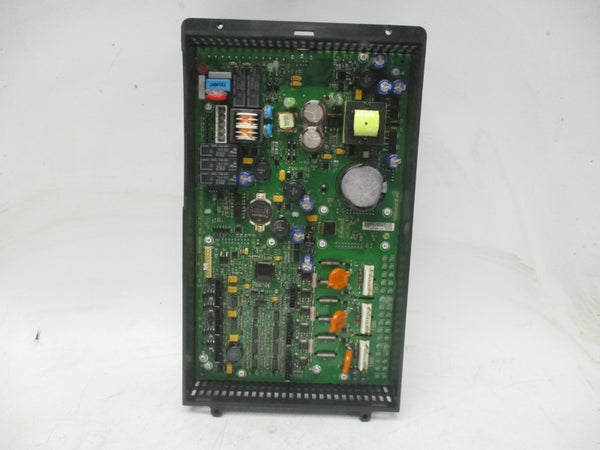 ALLEN BRADLEY 150-SCMD SER. B F/W 6.003 100-240VAC NSMP