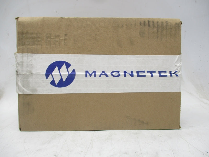 MAGNETEK TX12P-2C NSFS