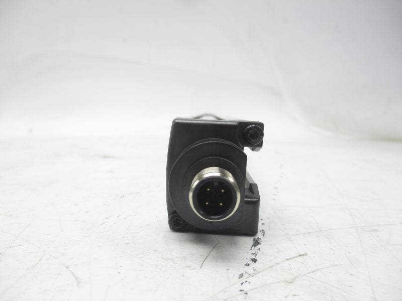 SICK ELGE3-0450P521 15-30V NSNP