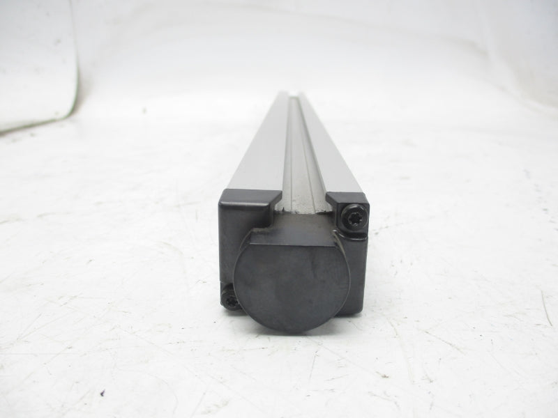 SICK ELGE3-0450P521 15-30V NSNP