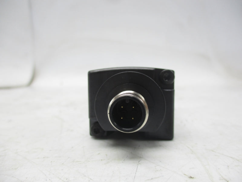SICK ELGS3-0450D511 15-30V NSNP