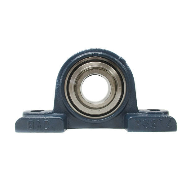 BAC PS314 L314K0(01) NSNP