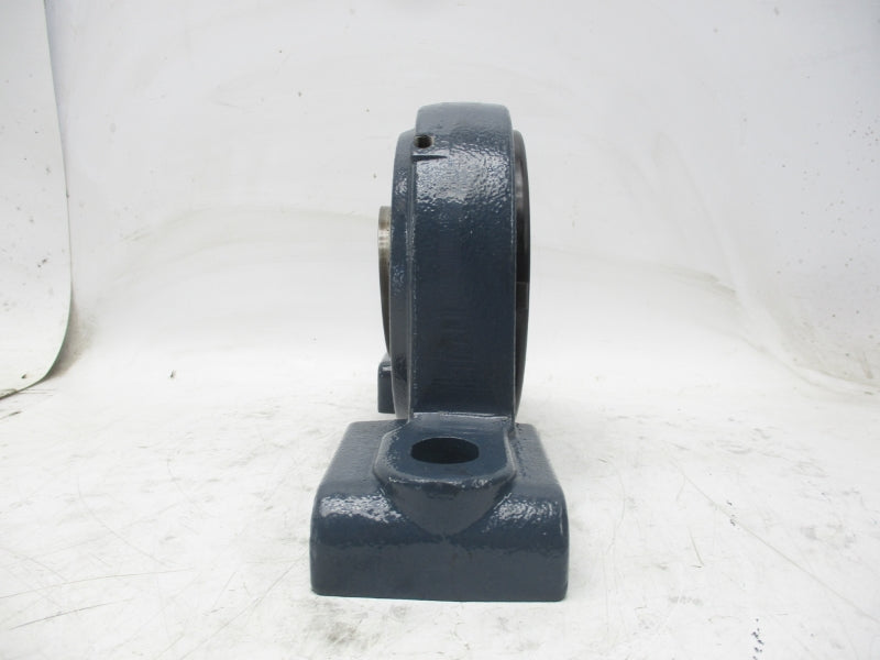 BAC PS314 L314K0(01) NSNP