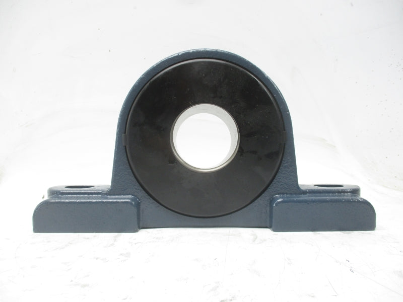 BAC PS314 L314K0(01) NSNP