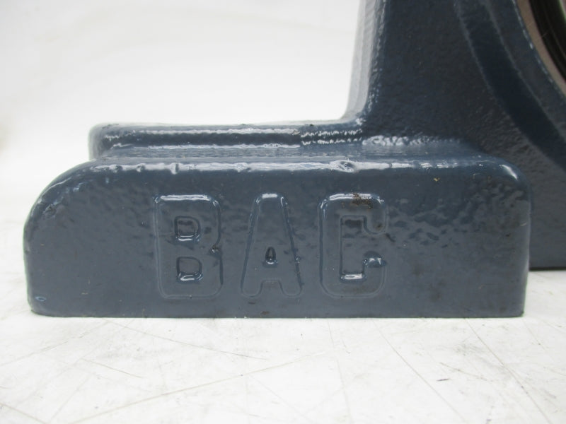 BAC PS314 L314K0(01) NSNP