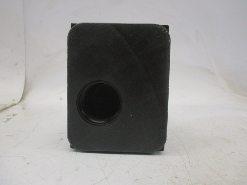 SUN HYDRAULICS IBW/Y 1FC7-A2 NSMP