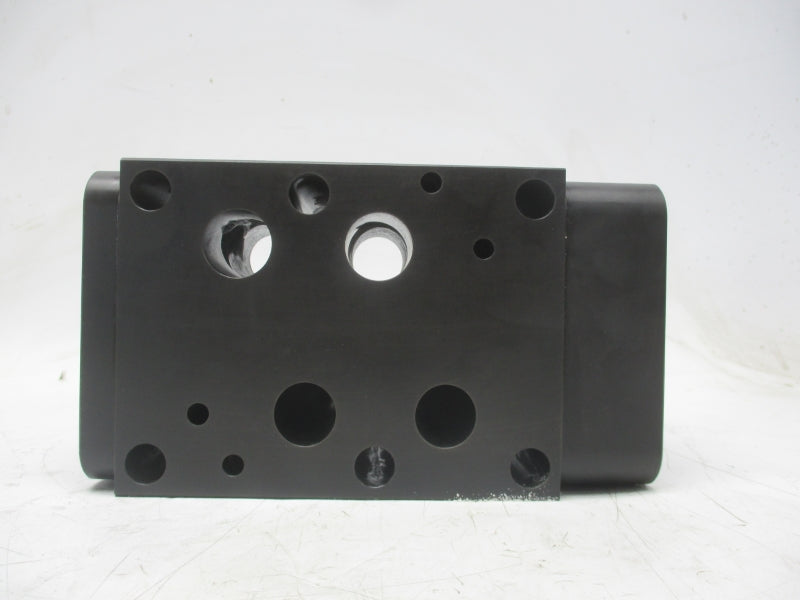 SUN HYDRAULICS IBW/Y 1FC7-A2 NSMP