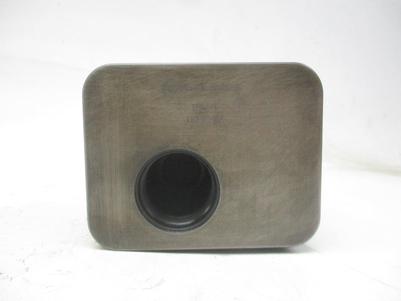 SUN HYDRAULICS IBW/Y 1FC7-A2 NSMP