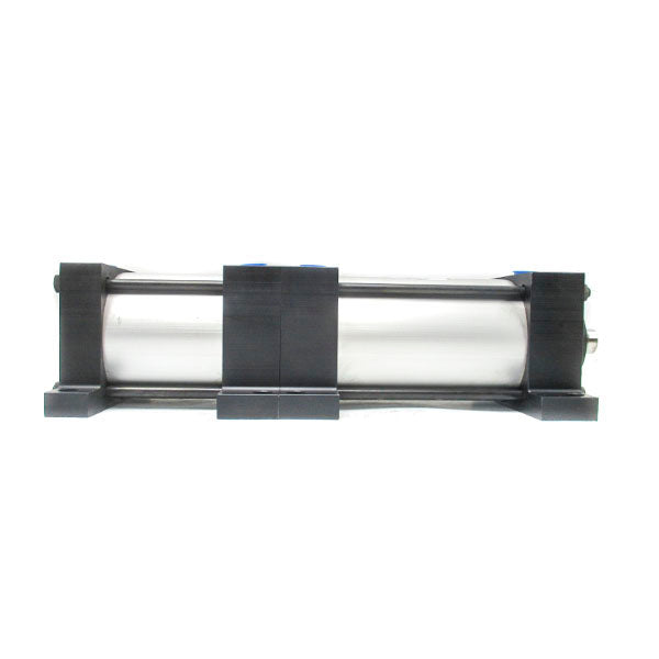 TRD CYL-A-004777 250PSI NSNP