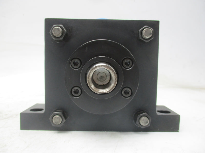 TRD CYL-A-004777 250PSI NSNP