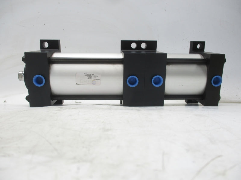 TRD CYL-A-004777 250PSI NSNP