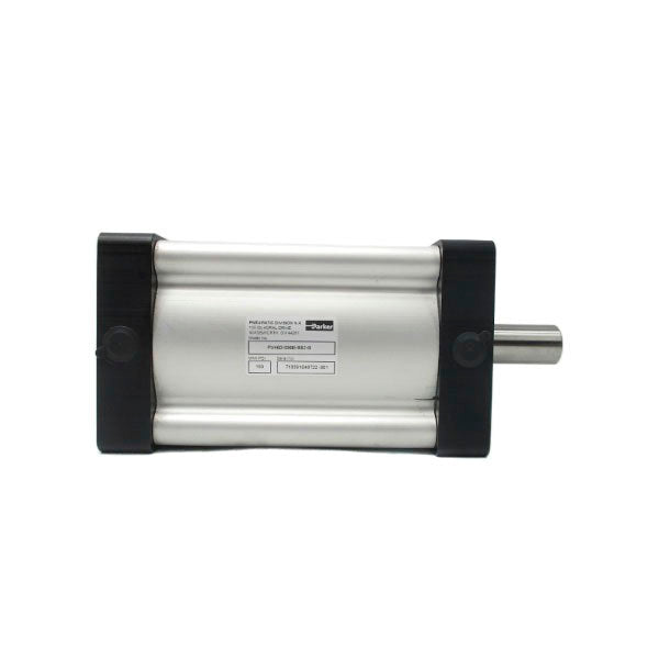 PARKER PV46D-090B-BB2-B 150PSI NSNP