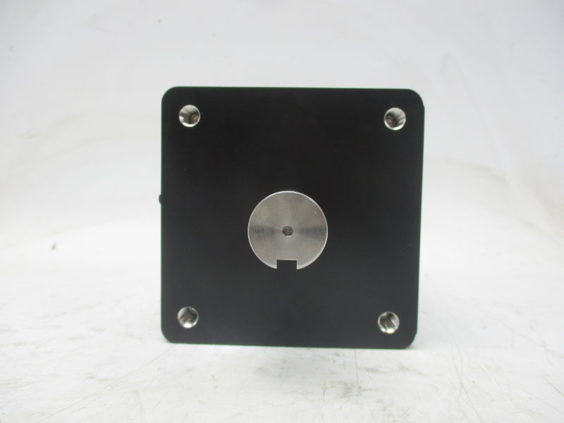 PARKER PV46D-090B-BB2-B 150PSI NSNP