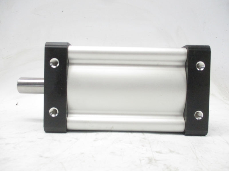 PARKER PV46D-090B-BB2-B 150PSI NSNP