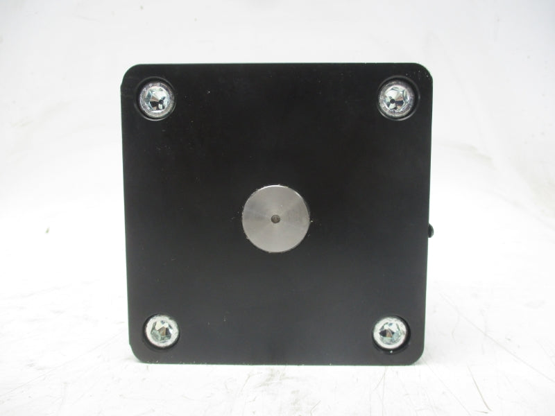 PARKER PV46D-090B-BB2-B 150PSI NSNP