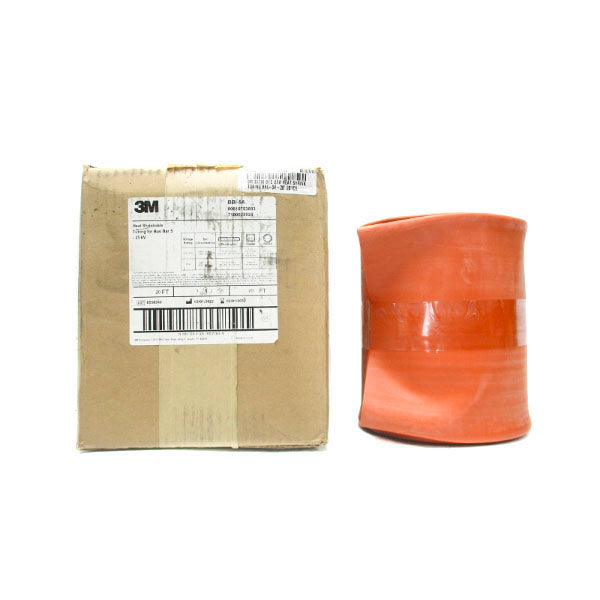 SPARE PART BBI-5A NSMP