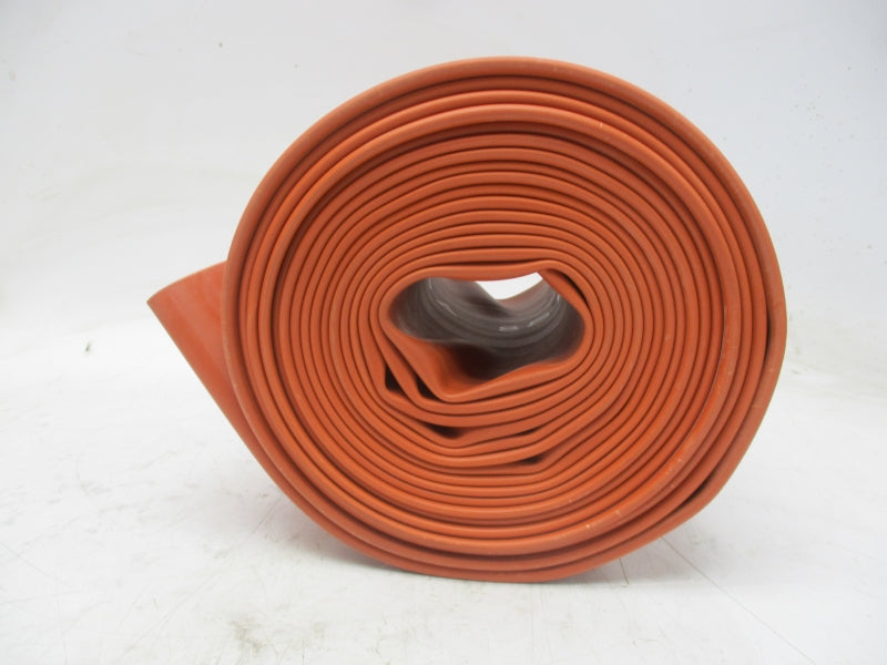 SPARE PART BBI-5A NSMP