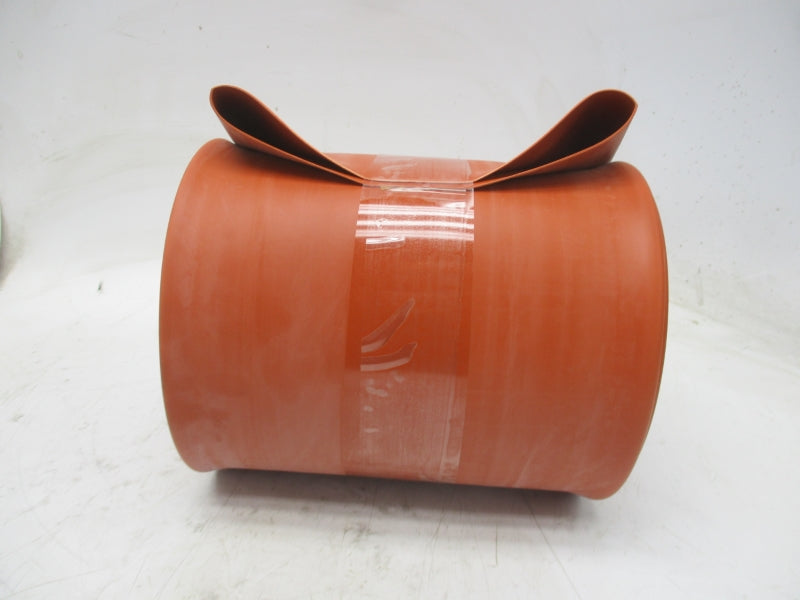 SPARE PART BBI-5A NSMP
