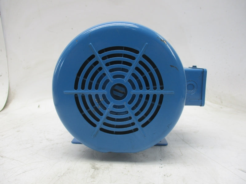 GOULDS 1MS1E5C4 1X1-1/4-6" NSNP