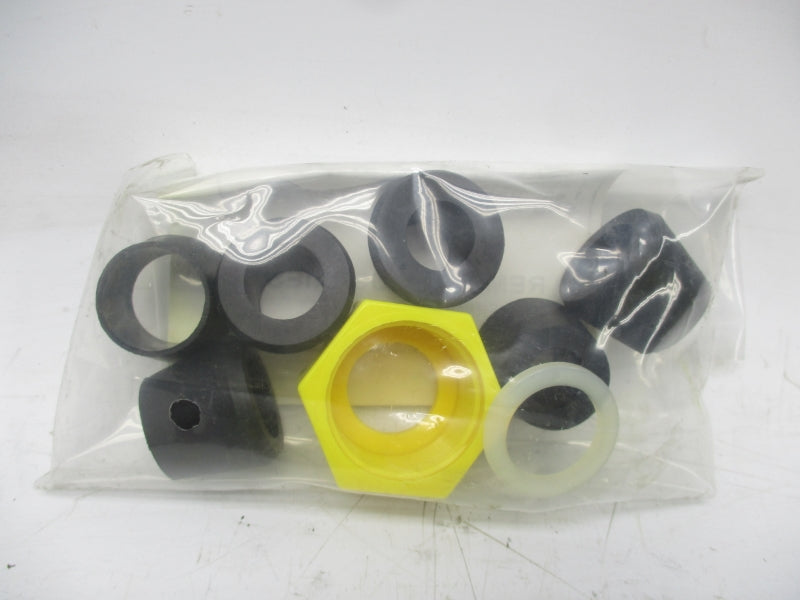 MAGNETEK SBP2 NSMP