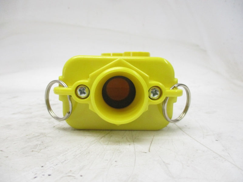 MAGNETEK SBP2 NSMP
