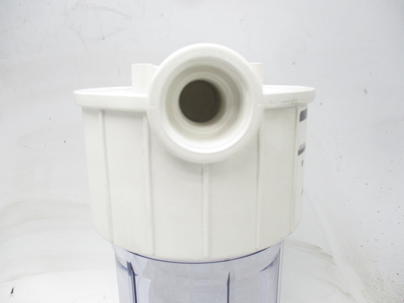 KEYSTONE CGB10 052628 10" 100PSI NSMP