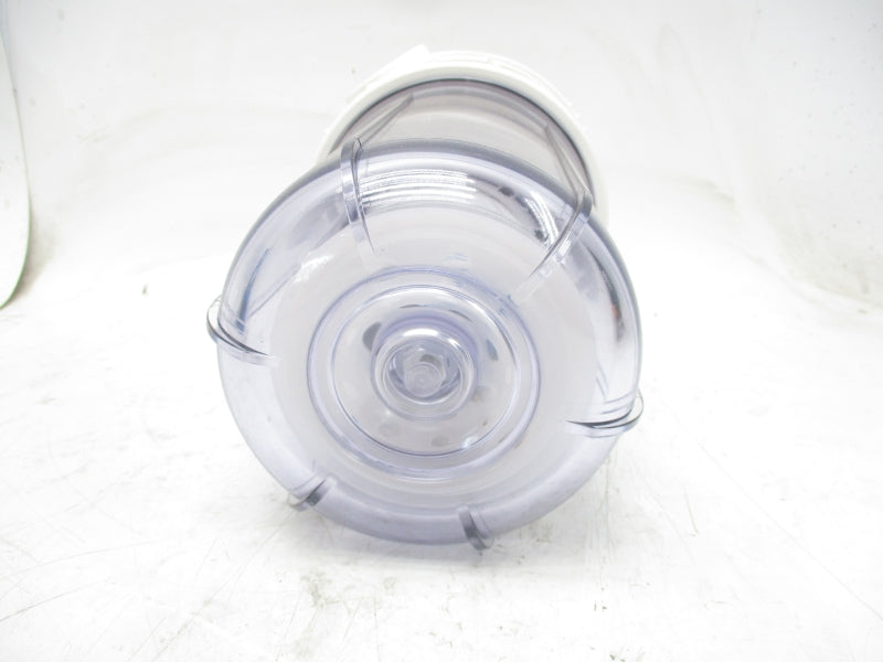 KEYSTONE CGB10 052628 10" 100PSI NSMP