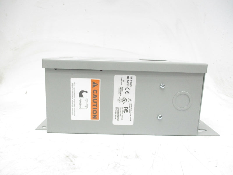 EMERSON SDU24-BATEM NSMP