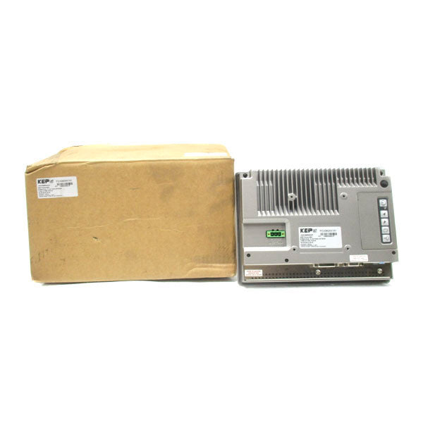 KEP FCV080XX1X1 NSMP