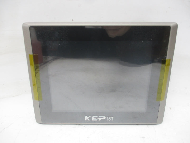 KEP FCV080XX1X1 NSMP