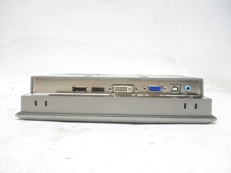 KEP FCV080XX1X1 NSMP