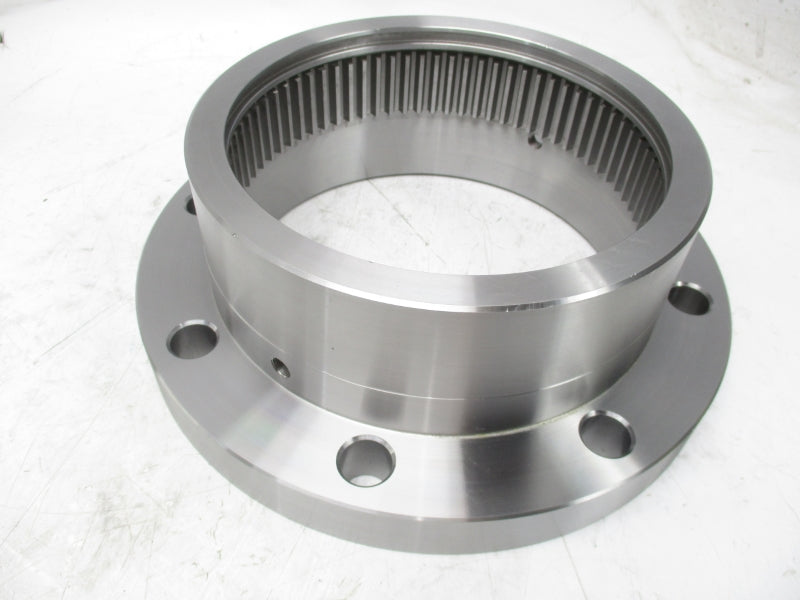 FALK 1035G20 10011265 NSMP