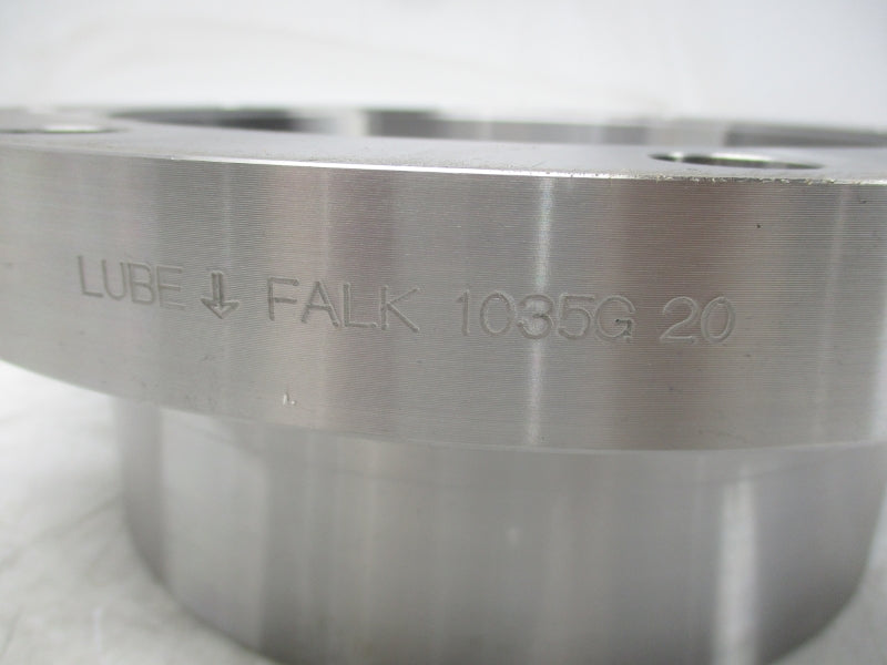 FALK 1035G20 10011265 NSMP