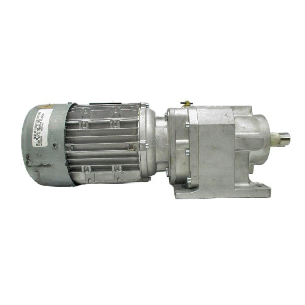 NORD 373.1VL-80LP/4CUSTW NSNP