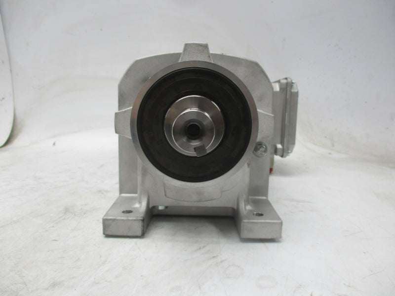 NORD 373.1VL-80LP/4CUSTW NSNP