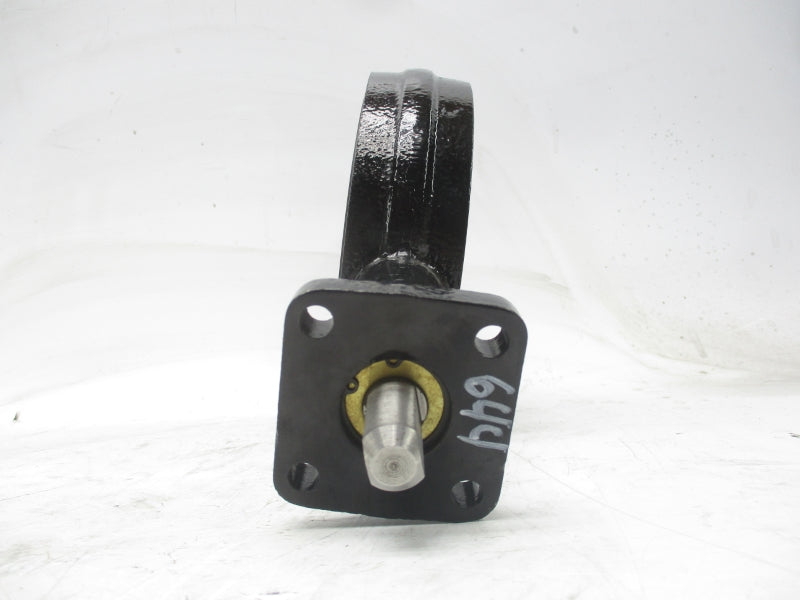 APOLLO WD14106SNT 8" 2000PSI NSNP