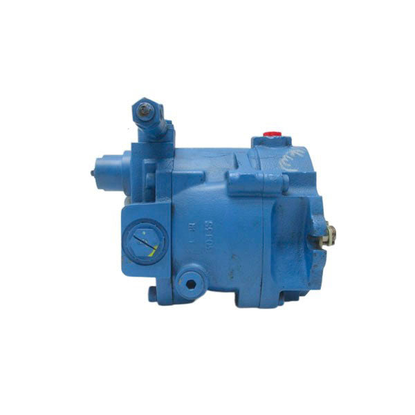EATON PVM045ER 123AL00521A NSNP