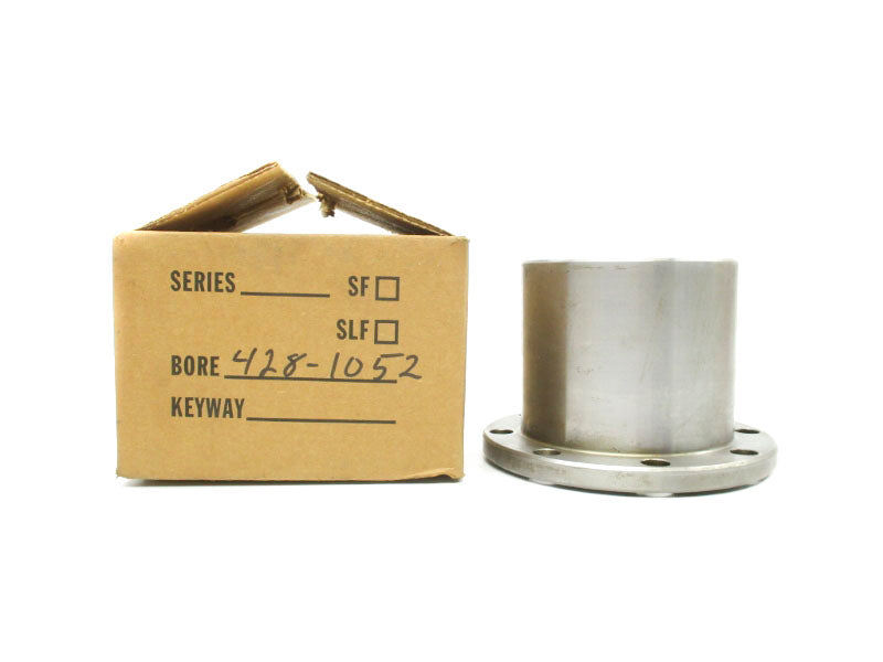 SPARE PART 428-1052 NSMP