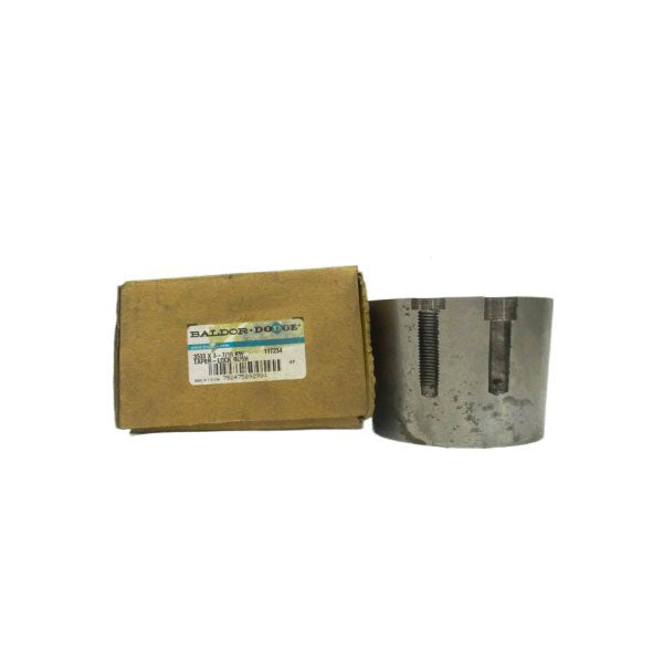 DODGE 3535X3-7/16KW 117234 NSMP