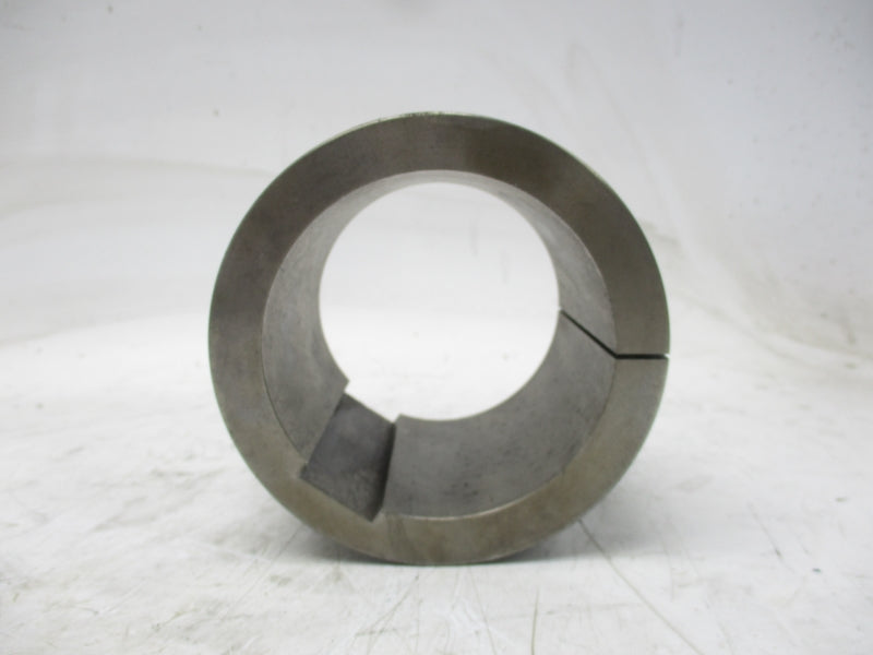 DODGE 3535X3-7/16KW 117234 NSMP