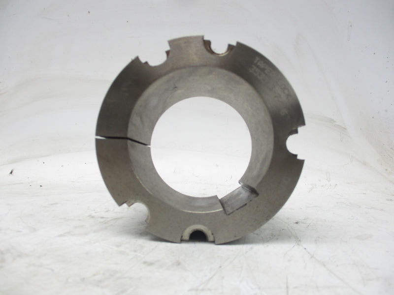 DODGE 3535X3-7/16KW 117234 NSMP