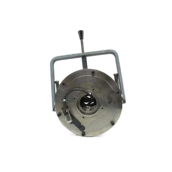 ORTLINGHAUS 16/213194/60/2 (AS PICTURED) NSNP