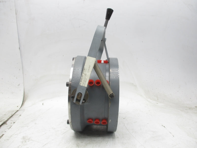 ORTLINGHAUS 16/213194/60/2 (AS PICTURED) NSNP