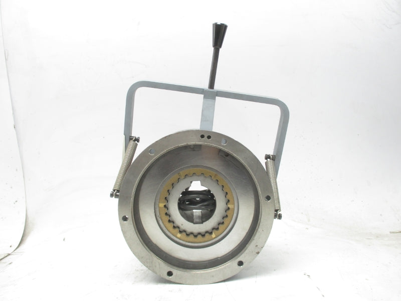 ORTLINGHAUS 16/213194/60/2 (AS PICTURED) NSNP