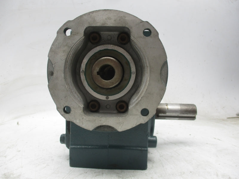 DODGE 30Q40R14 NSNP