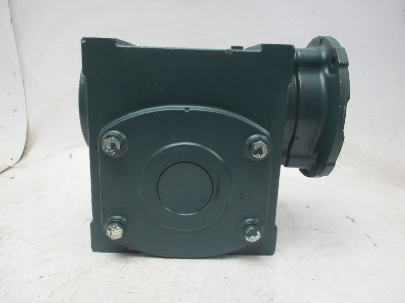 DODGE 30Q40R14 NSNP