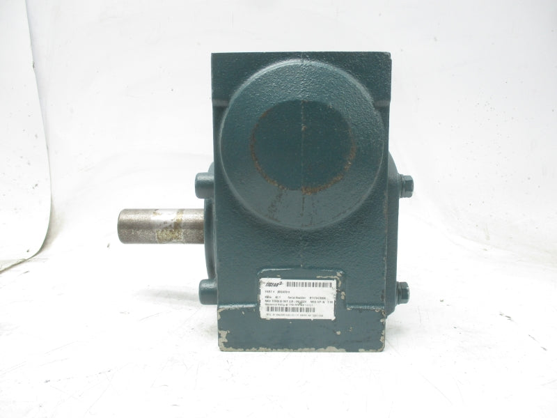 DODGE 30Q40R14 NSNP